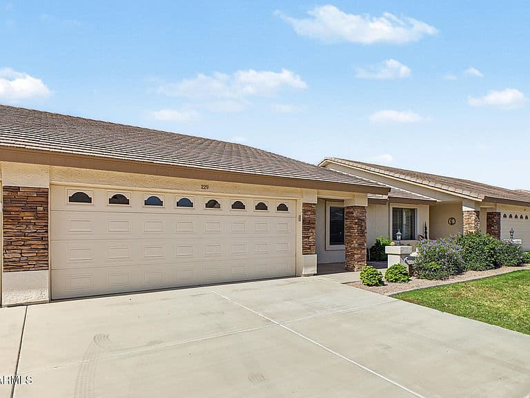 11250 E KILAREA Avenue #229 photo 2