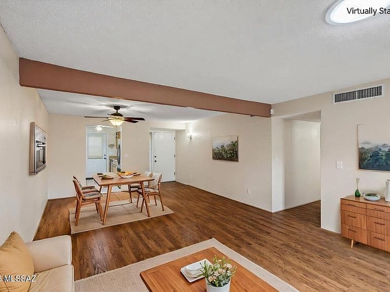 4140 E Megan Dr photo 5