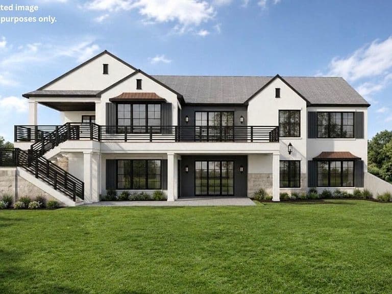 8527 Norman Pl photo 2