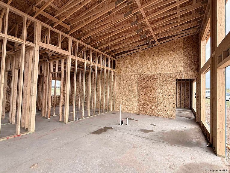 LOT 16 Wheatcrest Rd photo 5