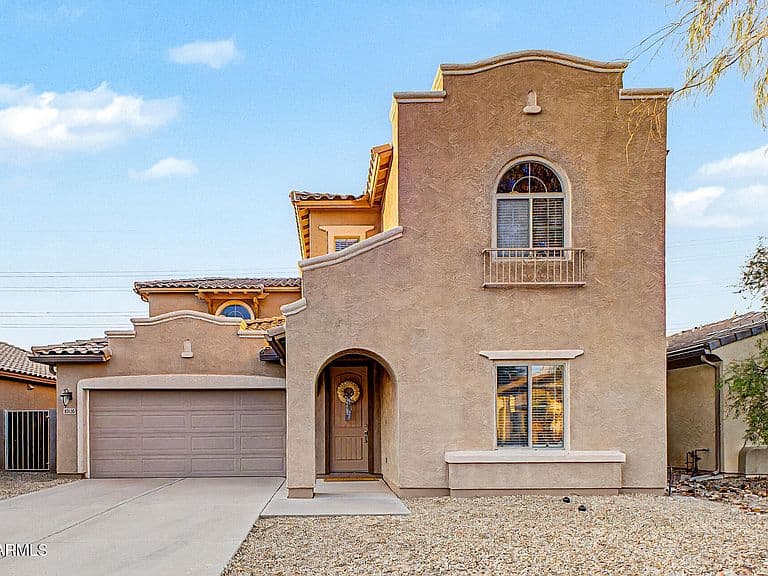 10116 W LUXTON Lane photo 2