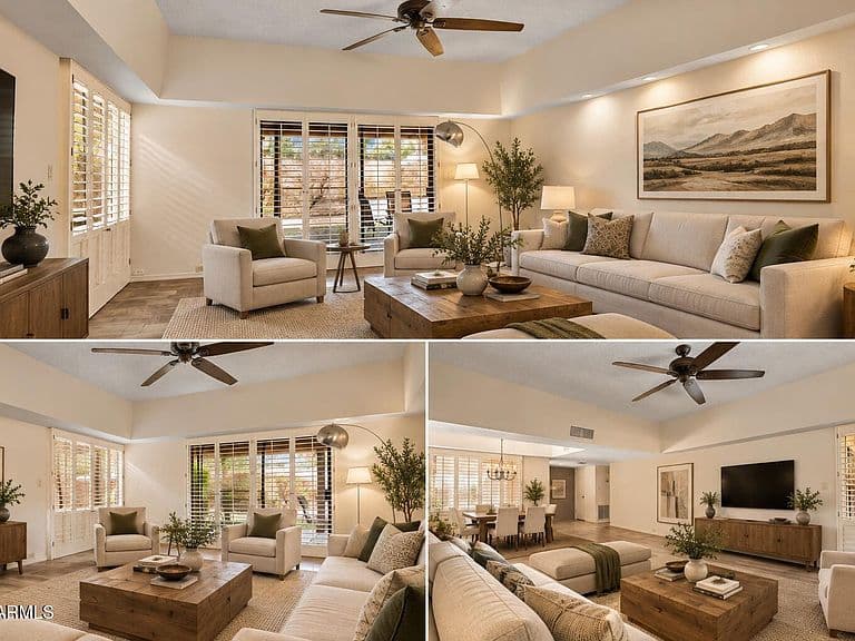 4525 N 66TH Street #84 photo 3