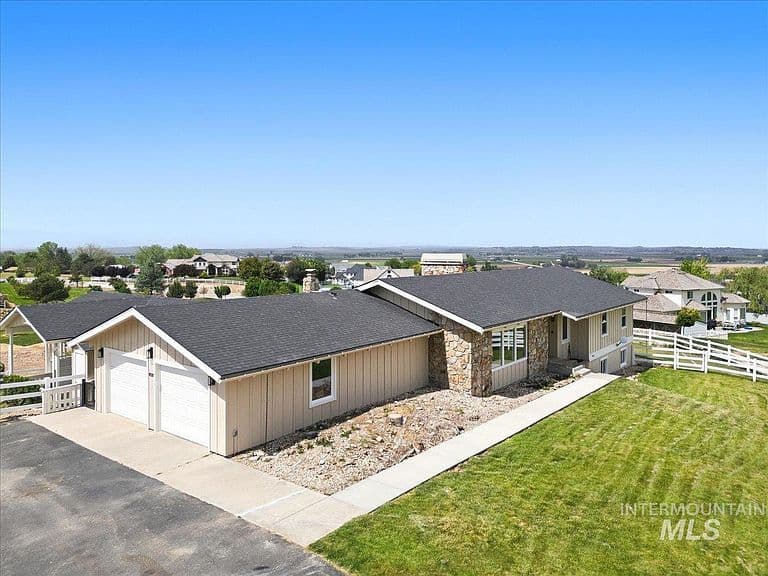 8520 Elkhorn Ln photo 5