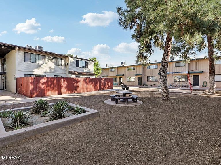 1378 S Avenida Polar #L-3 photo 1