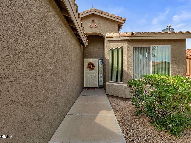 4482 E SYCAMORE Drive photo 4