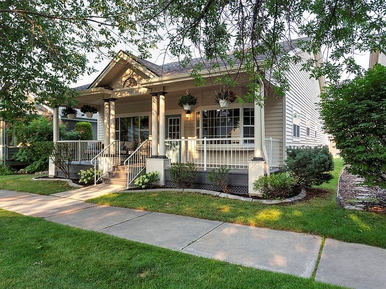 2807 Oshaughnesy St photo 3