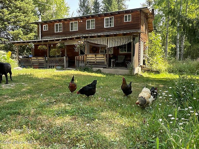 29 Red Alder Rd photo 5