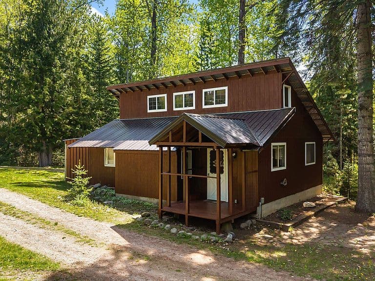 255 Red Alder Rd photo 3