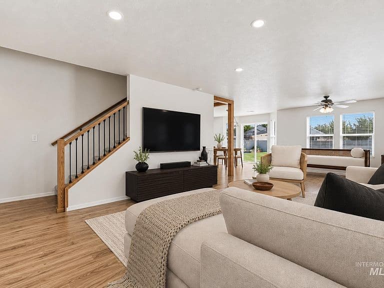 12310 W Hidden Point Dr photo 3