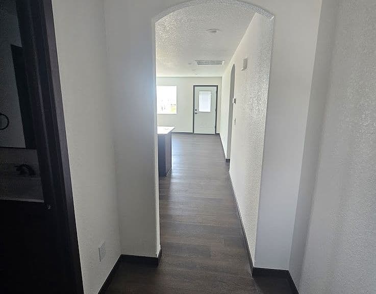 2240 Pheasant Tail Cir photo 4