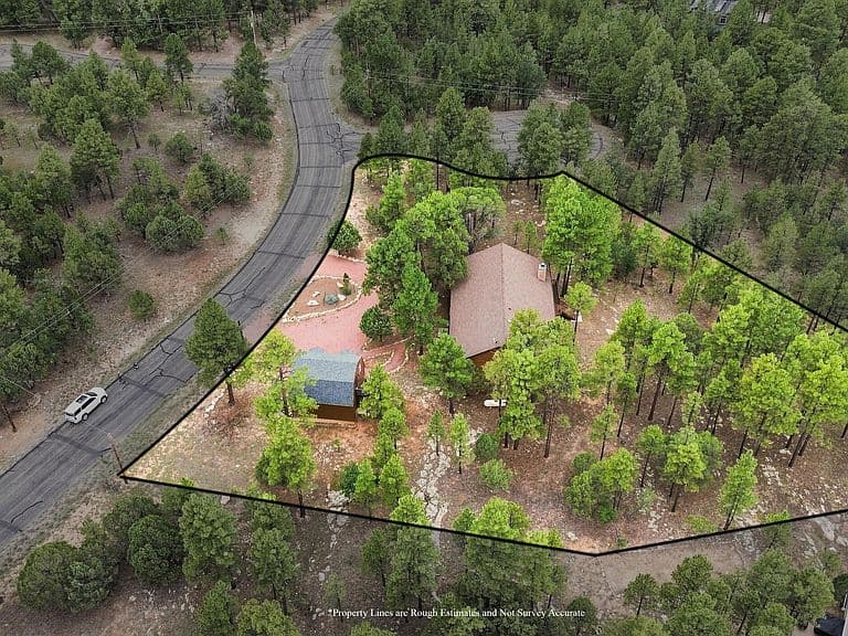 4729 Stallion Rd photo 3