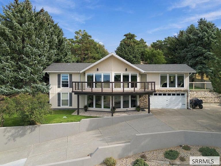 11625 S Pinehurst Dr photo 3