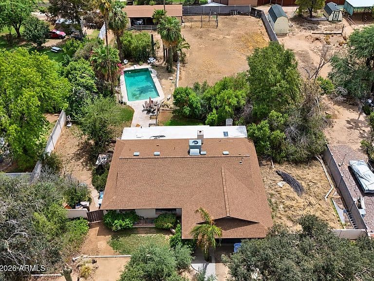 5515 E THUNDERBIRD Road photo 4