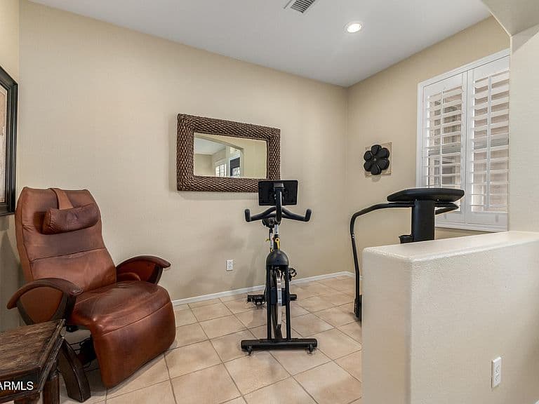 17959 W DENEEN Way photo 4