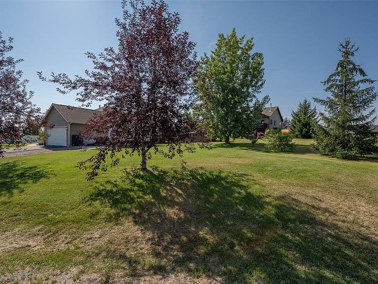 118 Snowcrest Ct photo 4