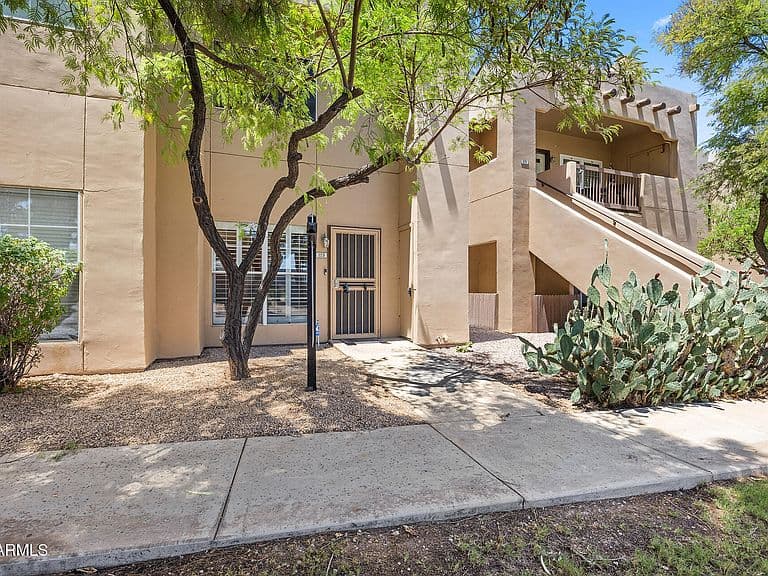 500 N GILA SPRINGS Boulevard #123 photo 1