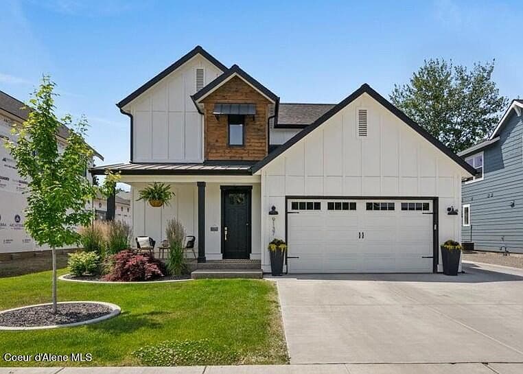 9137 Raintree Ln photo 1