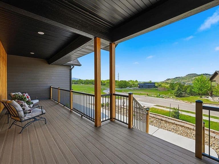 2301 Bridgestone Cir photo 4