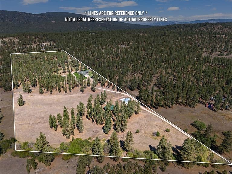35322 Washoe Rd photo 5