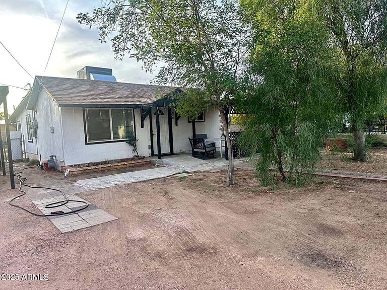 326 N 39TH Drive N photo 3