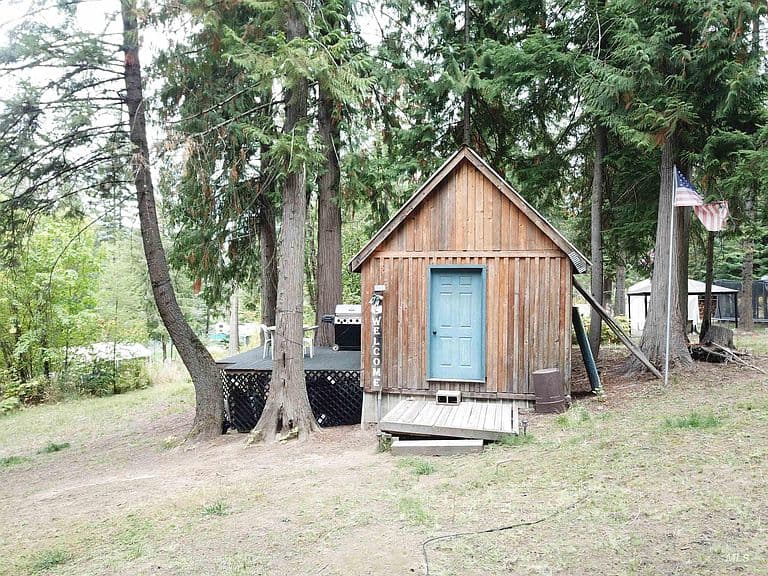 8893 E Waxwing Way photo 1