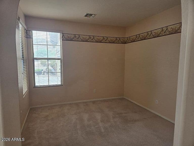 17013 S COLEMAN Street photo 5