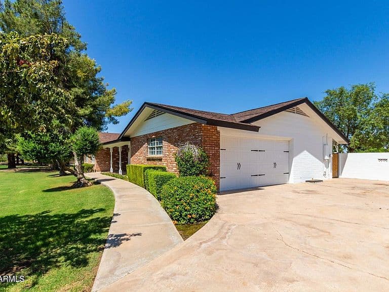 254 E GALVESTON Street photo 3