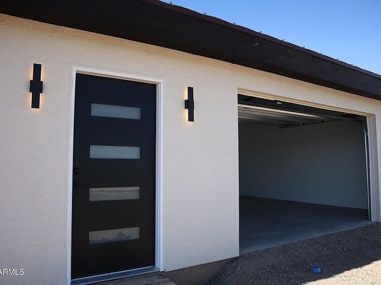 1776 N Smart Road photo 2