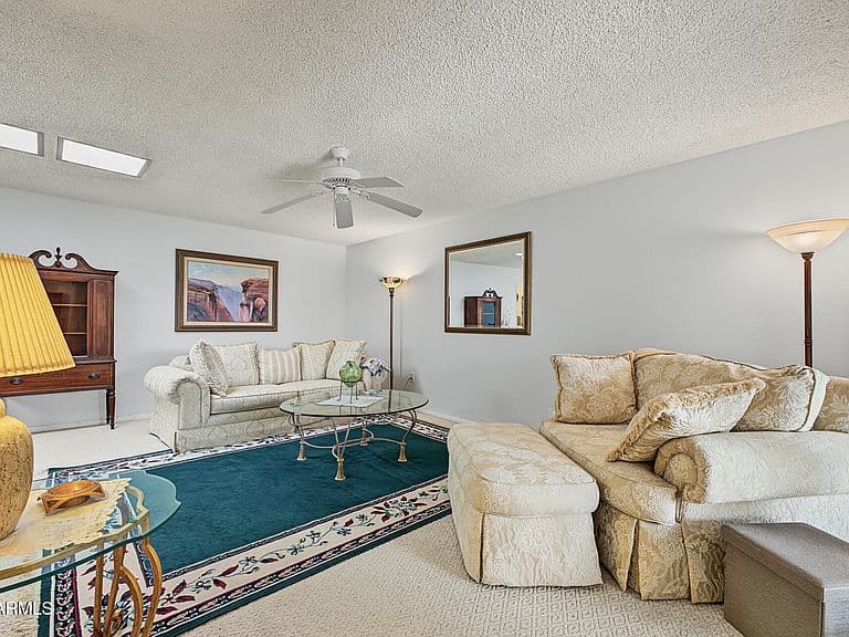 13359 W DESERT GLEN Drive photo 5