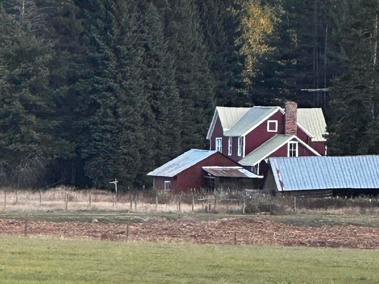 57 Fawn Gully Rd photo 2