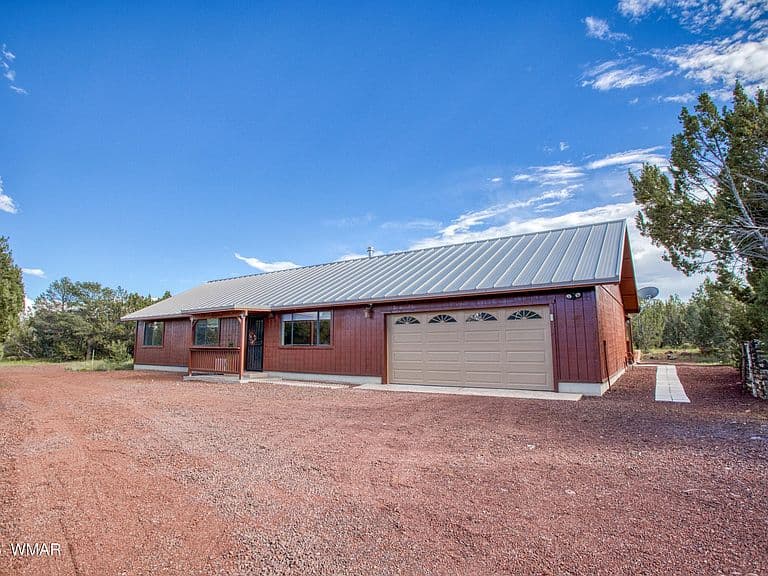 156 County Road 3158 photo 1