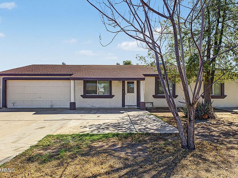 6805 W ENCANTO Boulevard photo 2