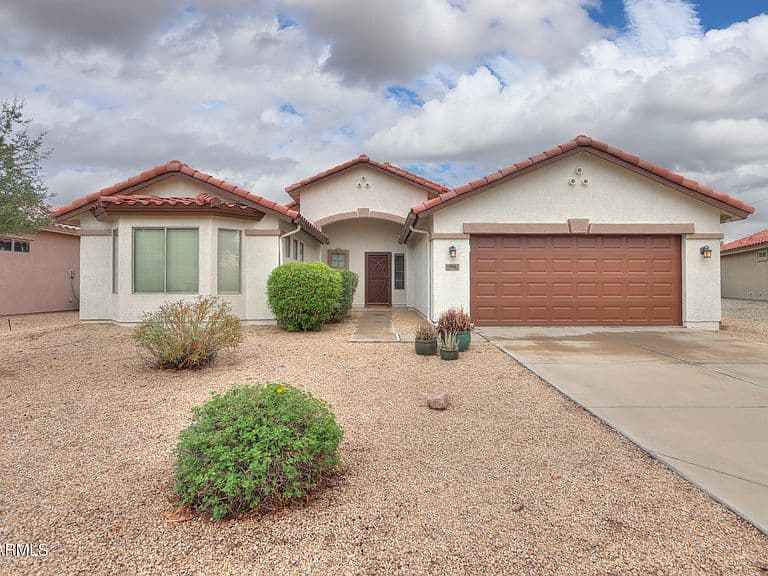 180 S AGUA FRIA Lane photo 2
