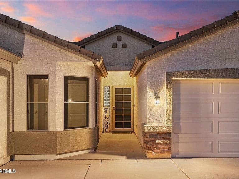 43334 W NEELY Drive photo 4