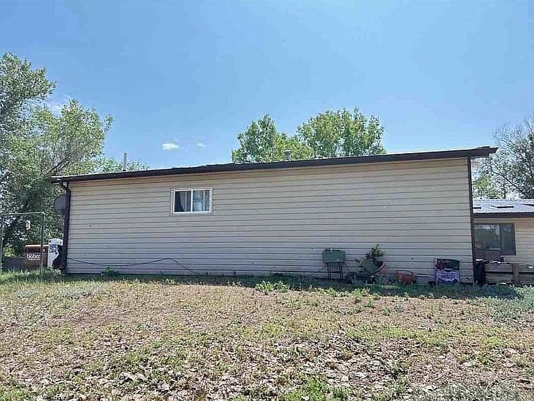 7035 Aa2 Dr photo 4
