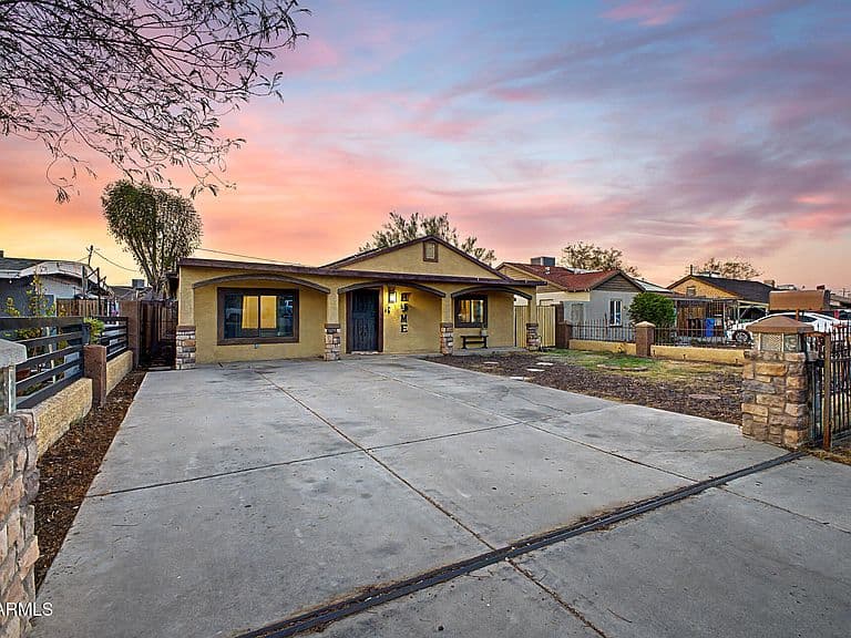 3044 W HOLLY Street photo 3