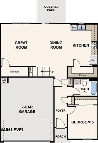 37678 W San Clemente St photo 2