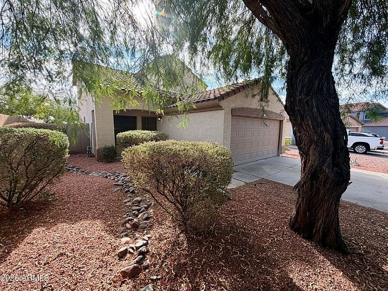 15375 N 148TH Court photo 1
