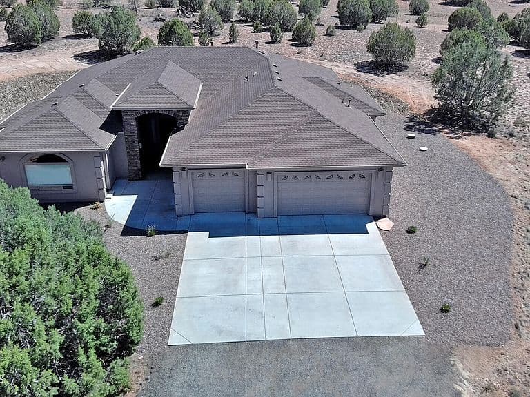 7051 W Dillon Wash Rd photo 2
