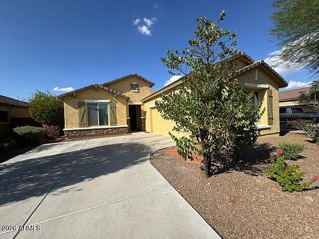 25952 W BURNETT Road photo 4