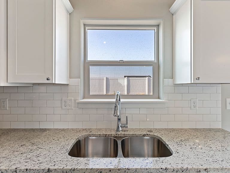 Juniper Plan, Sunterra photo 3