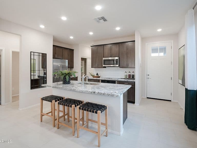 14664 W PERSHING Street photo 4