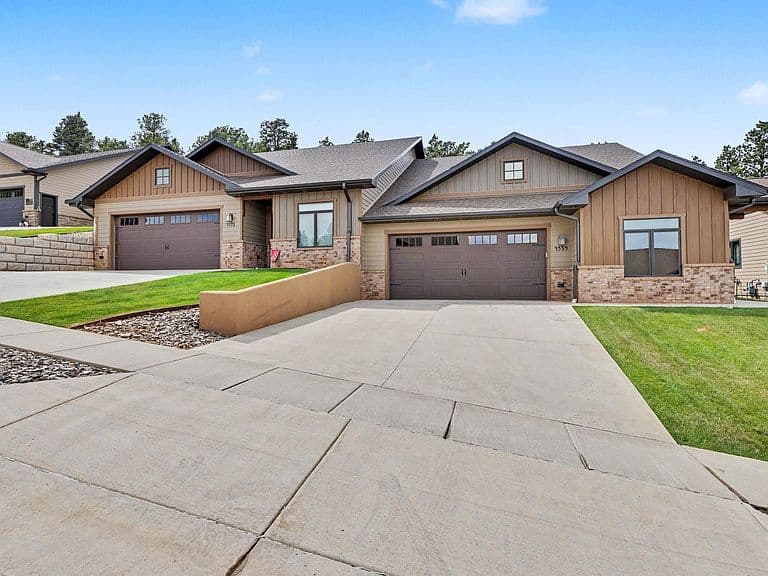 4559 Winestone Ln photo 2