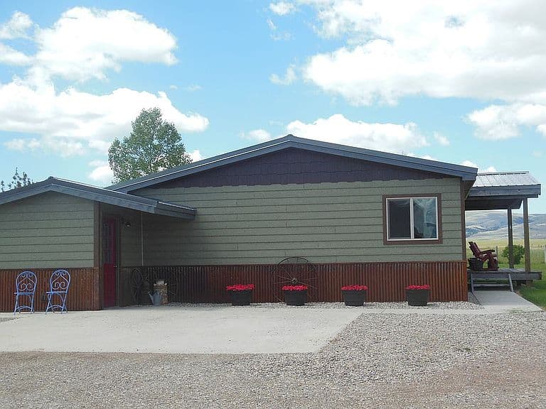 3098 Us Highway 12 W photo 4
