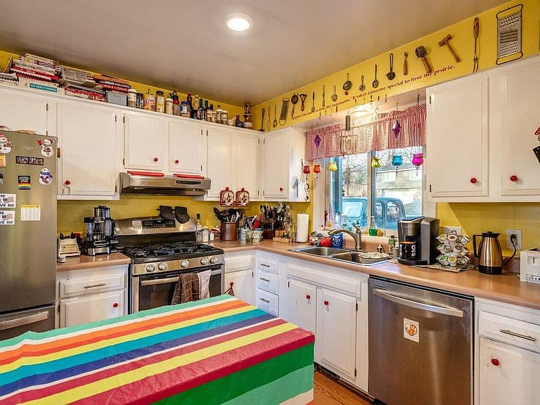 603 Kearney Ave photo 5