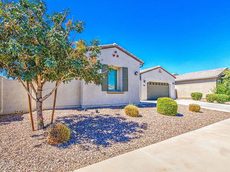5960 S COLORADO Street #5960 s photo 5