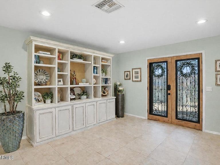 5008 E BLOOMFIELD Road photo 3