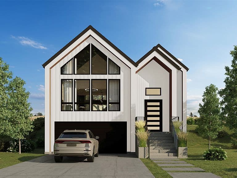 6268 Cerise Ct photo 1