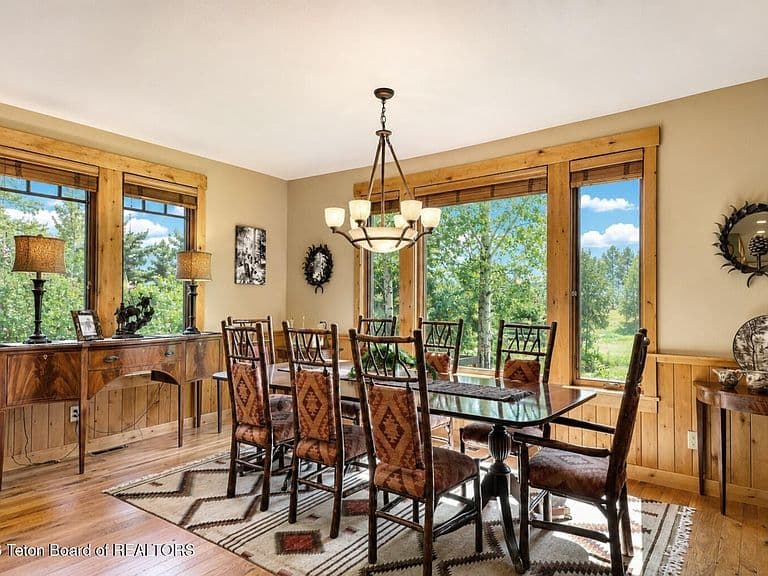 71 Beesley Ln photo 5