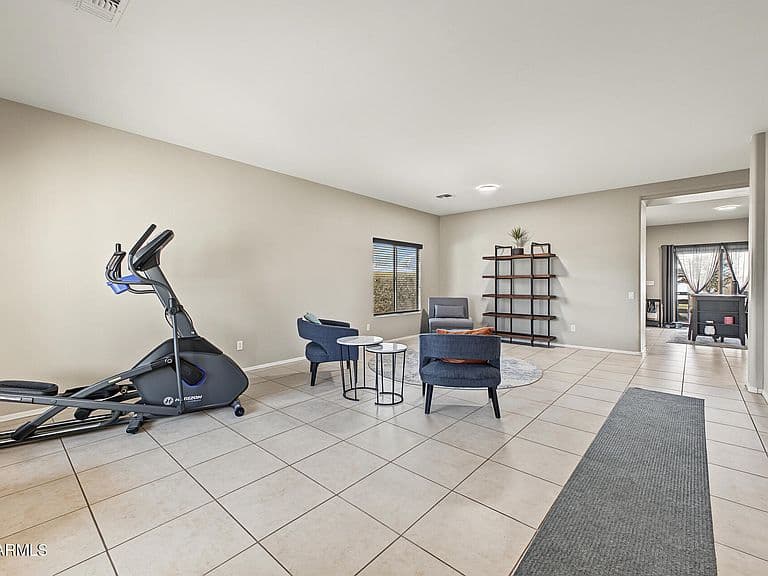 42994 W ARIZONA Court photo 5